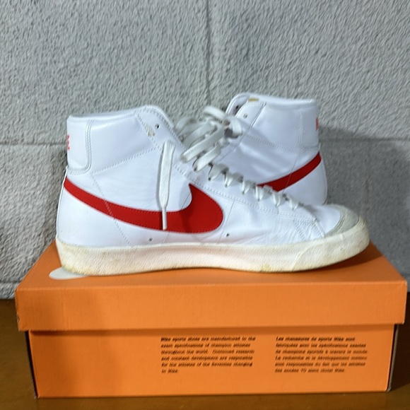 Nike blazer - Picture 5 of 7